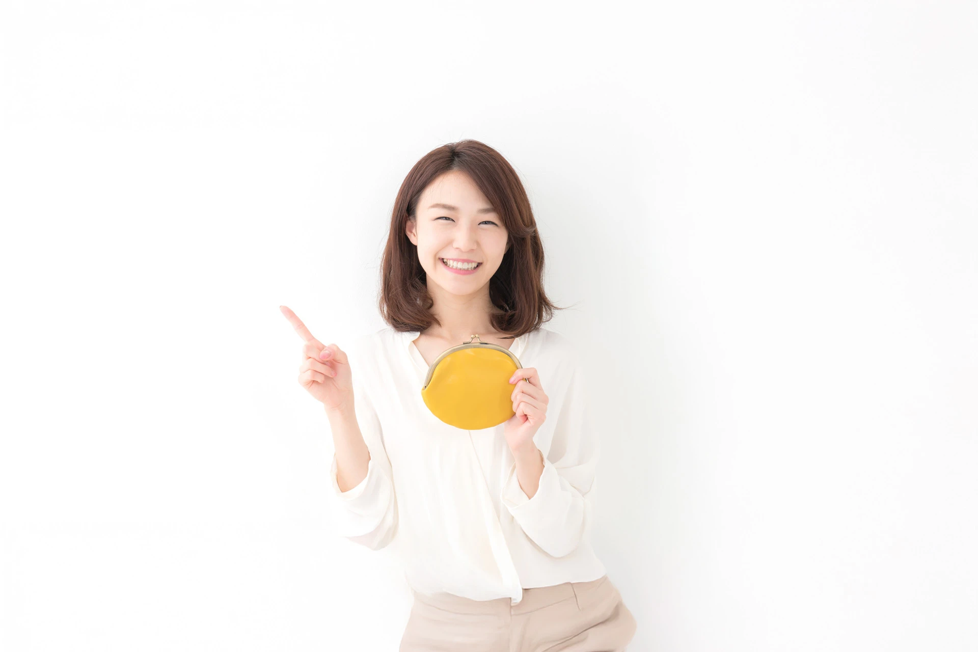 low_bg2